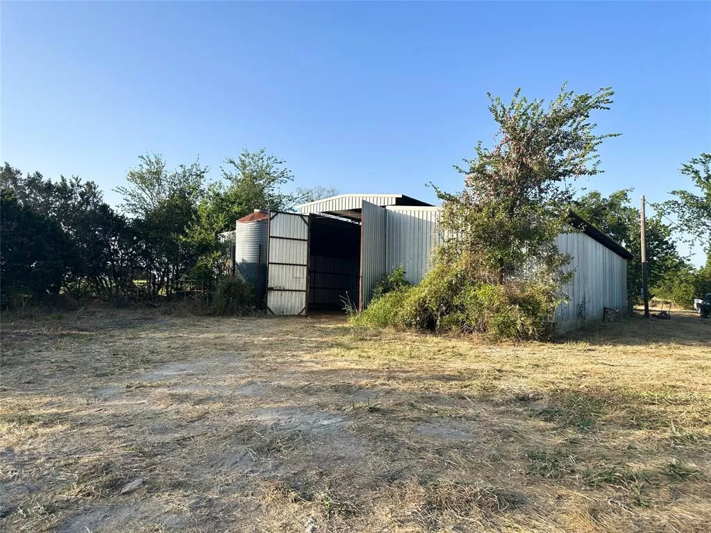 TBD FM 930 Gatesville, Texas 76528