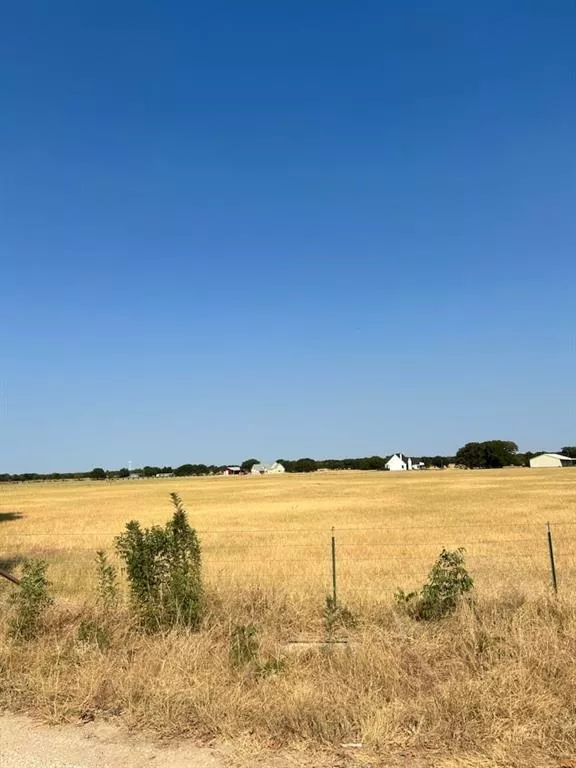 TBD - Lot 5 E Bell Road, Gholson, Texas 76705
