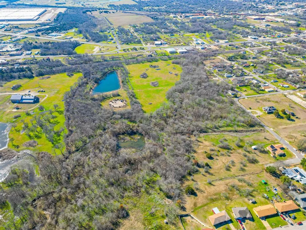 TBD Old Water Works Corsicana, Texas 75110