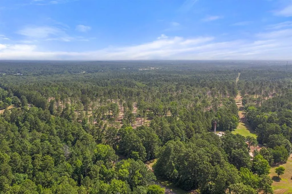 TBD (Tract A) FM 2012 Overton, Texas 75684