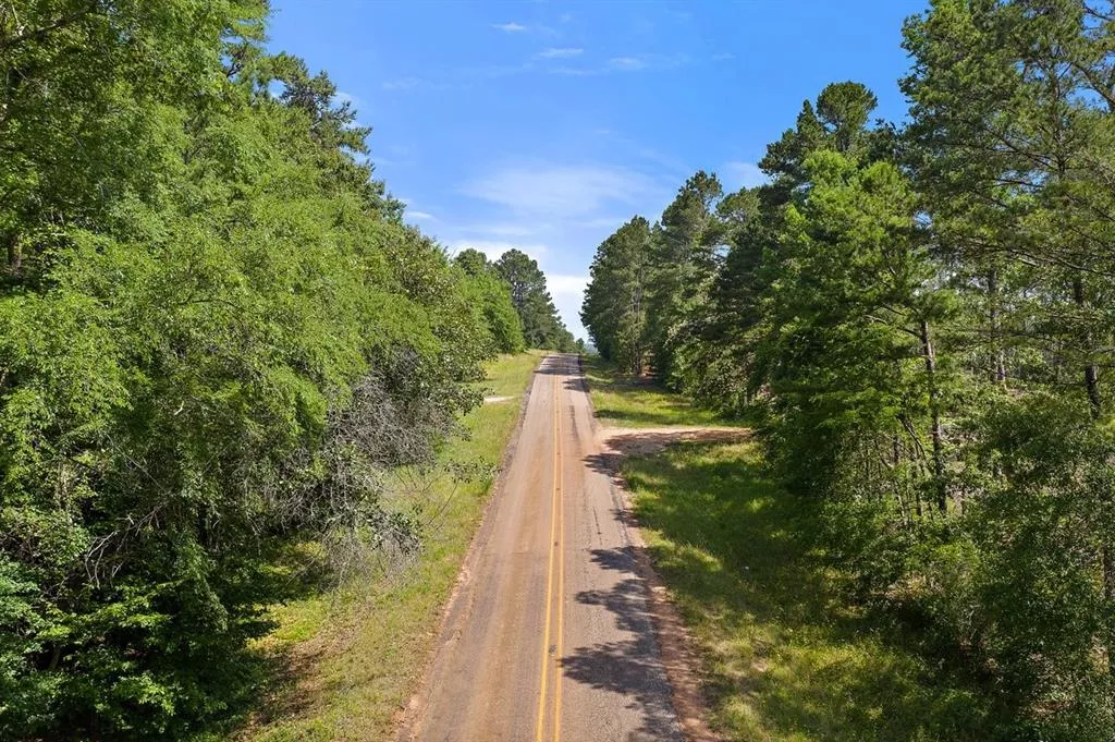 TBD (Tract A) FM 2012 Overton, Texas 75684
