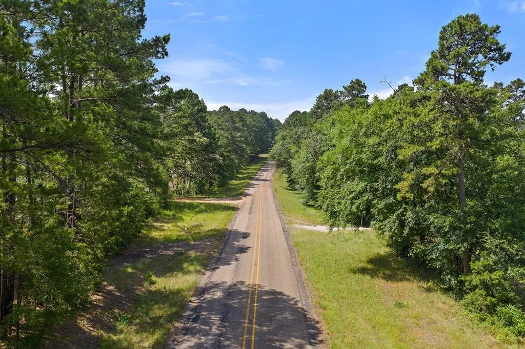 TBD (Tract B) FM 2012 Overton, Texas 75684