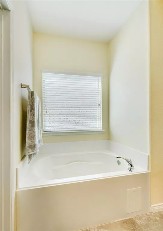 10109 Houston Way, McKinney, Texas 75071