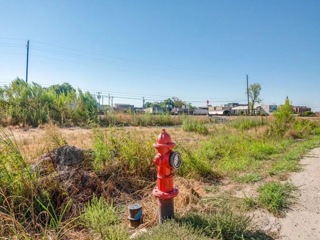 154 Benson Drive, Roanoke, Texas 76262