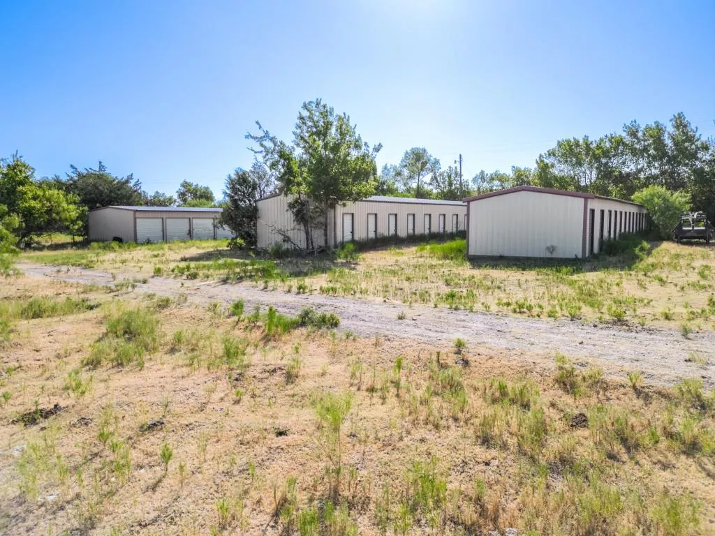 154 Benson Drive, Roanoke, Texas 76262