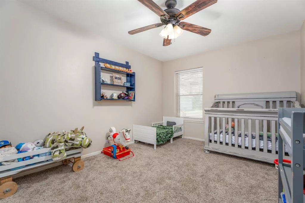 15941 Big Oak Bay Road, Tyler, Texas 75707