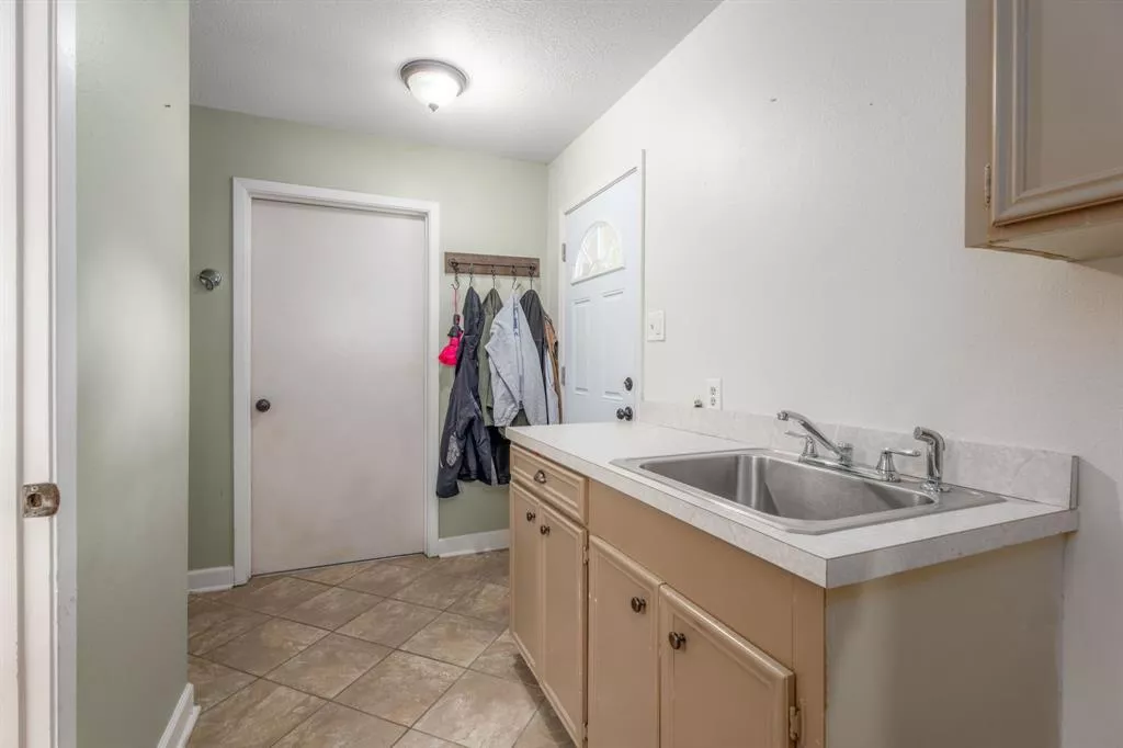 15941 Big Oak Bay Road, Tyler, Texas 75707