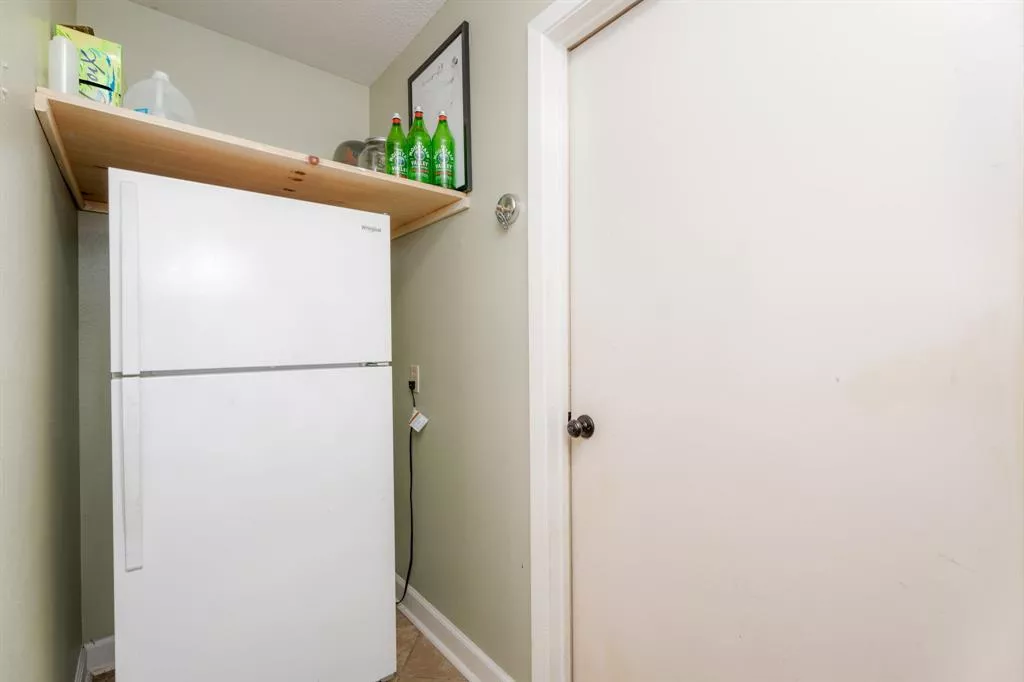 15941 Big Oak Bay Road, Tyler, Texas 75707