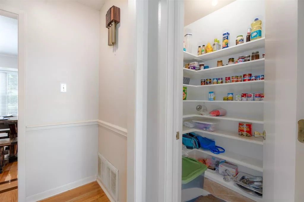 15941 Big Oak Bay Road, Tyler, Texas 75707