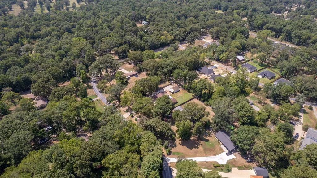 15941 Big Oak Bay Road, Tyler, Texas 75707