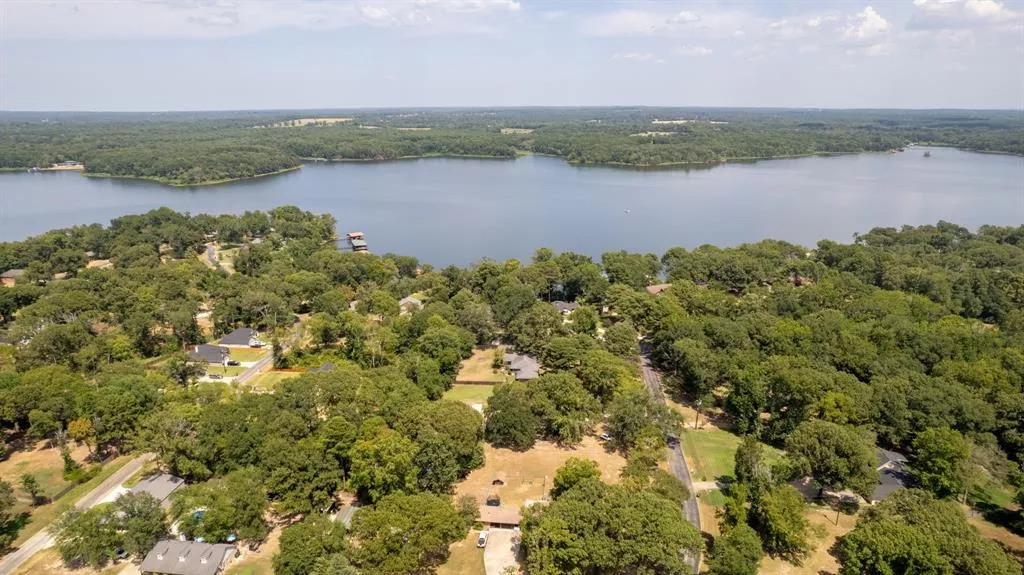 15941 Big Oak Bay Road, Tyler, Texas 75707