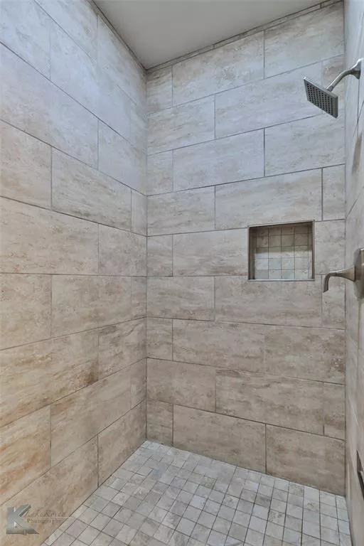 1801 Sina Avenue, Abilene, Texas 79601