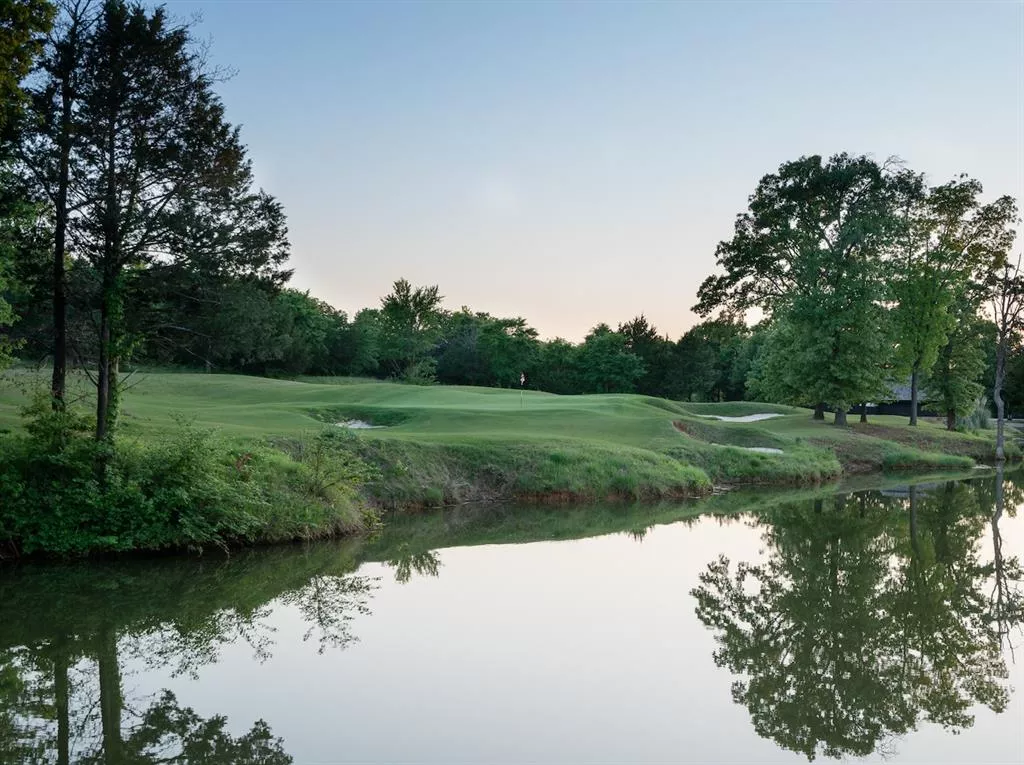 1E tbd Memorial Street, Gordonville, Texas 76245