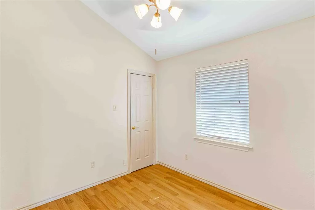 202 Briar Creek Drive, Crandall, Texas 75114