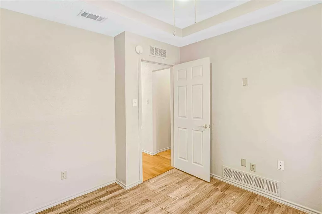 202 Briar Creek Drive, Crandall, Texas 75114