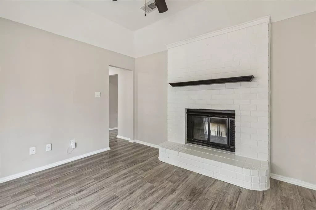 2110 Preakness Court, Arlington, Texas 76017