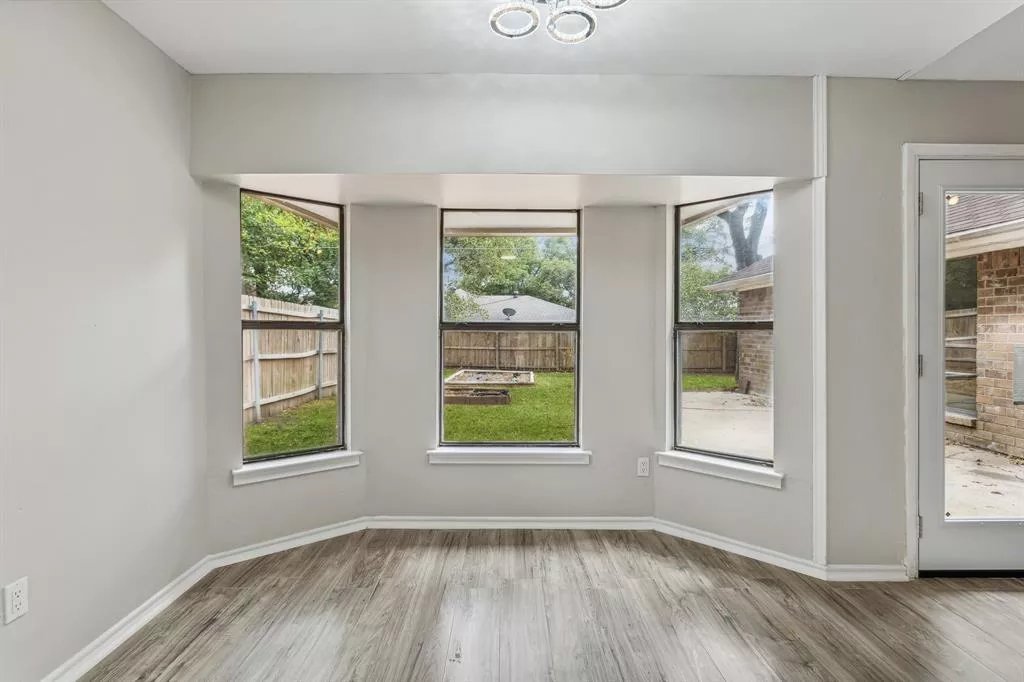 2110 Preakness Court, Arlington, Texas 76017