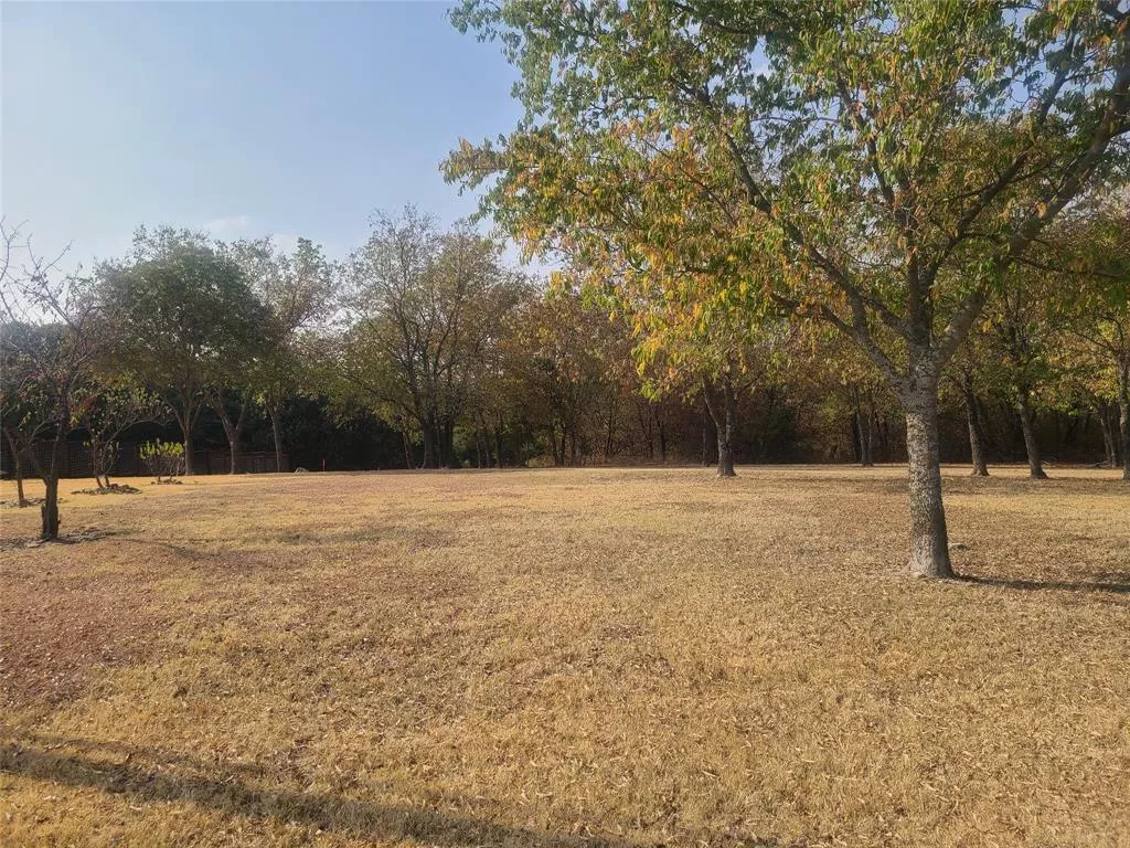 220A Southside Gainesville, Texas 76240