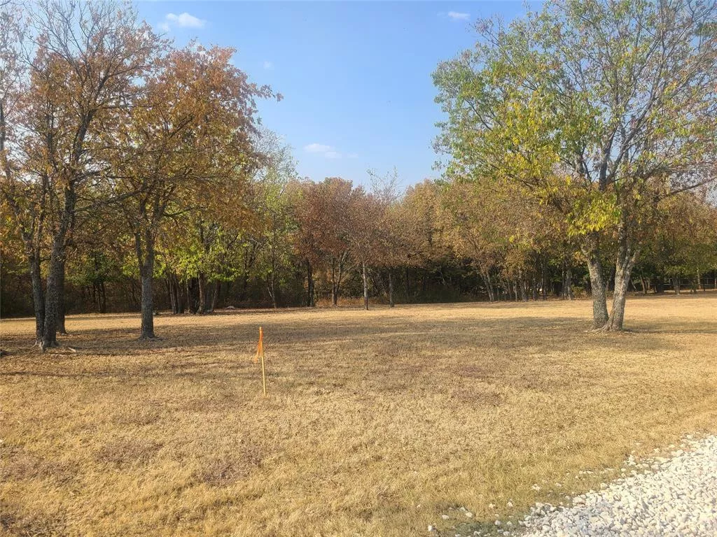 220A Southside Gainesville, Texas 76240