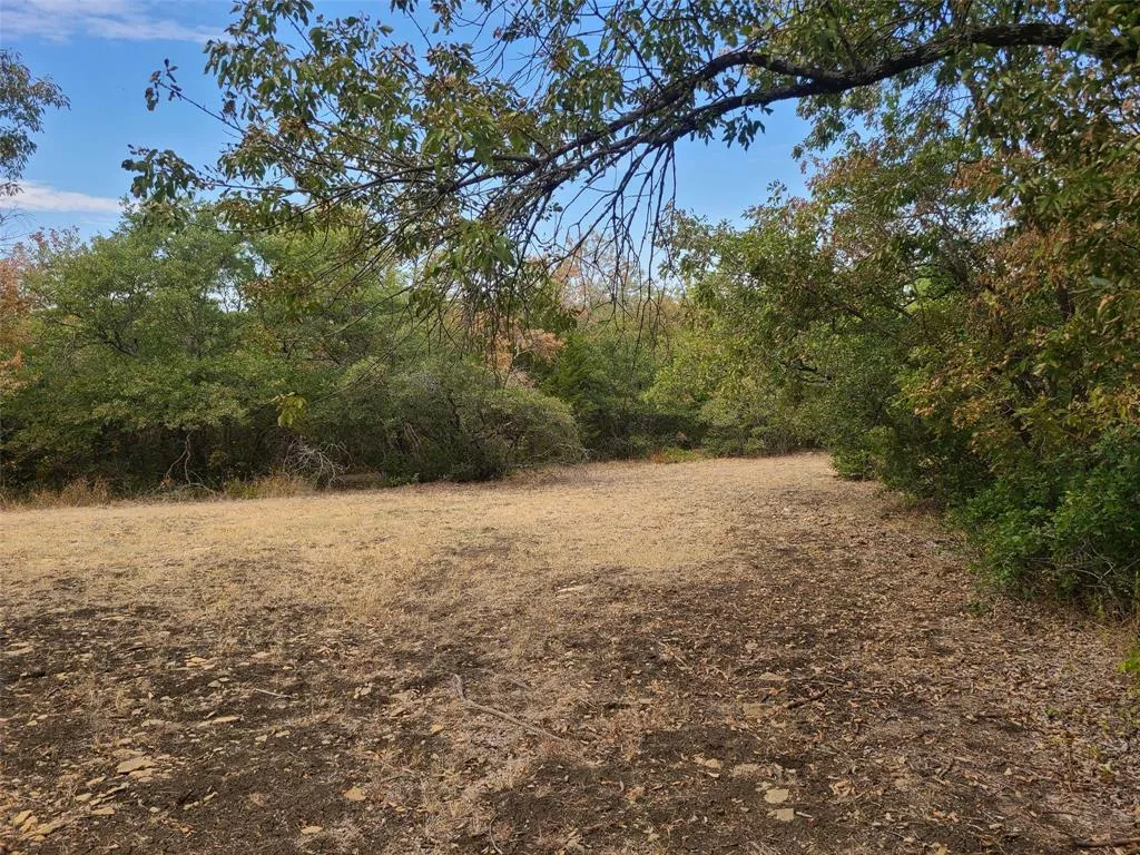 220A Southside Gainesville, Texas 76240