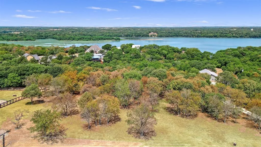 220A Southside Gainesville, Texas 76240