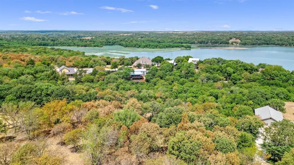 220A Southside Gainesville, Texas 76240