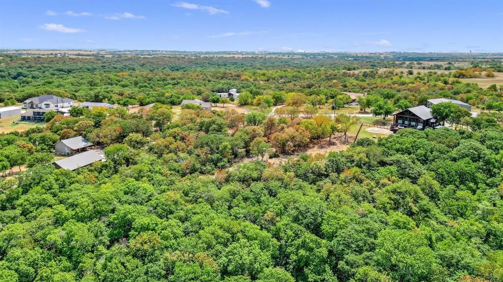 220A Southside Gainesville, Texas 76240