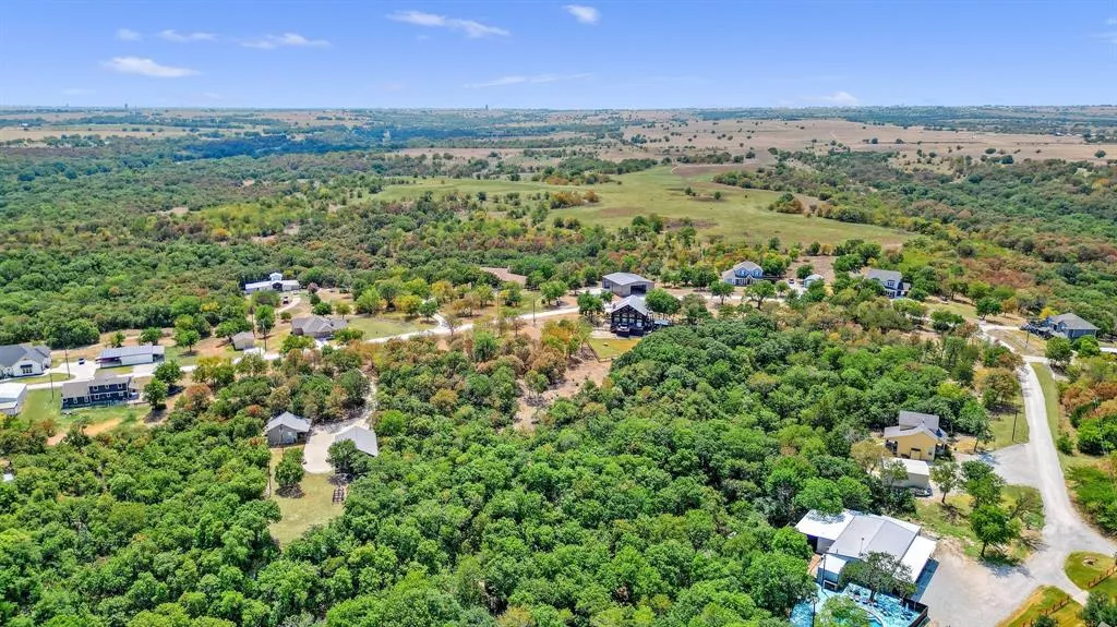 220A Southside Gainesville, Texas 76240