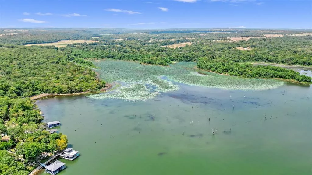 220A Southside Gainesville, Texas 76240