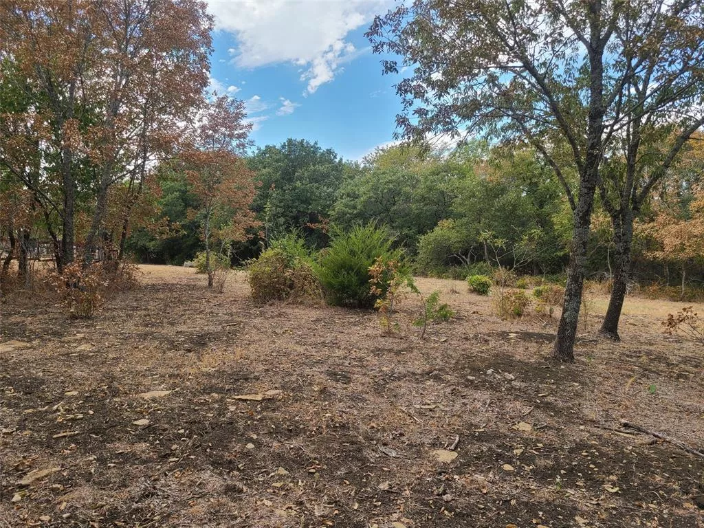 220A Southside Gainesville, Texas 76240