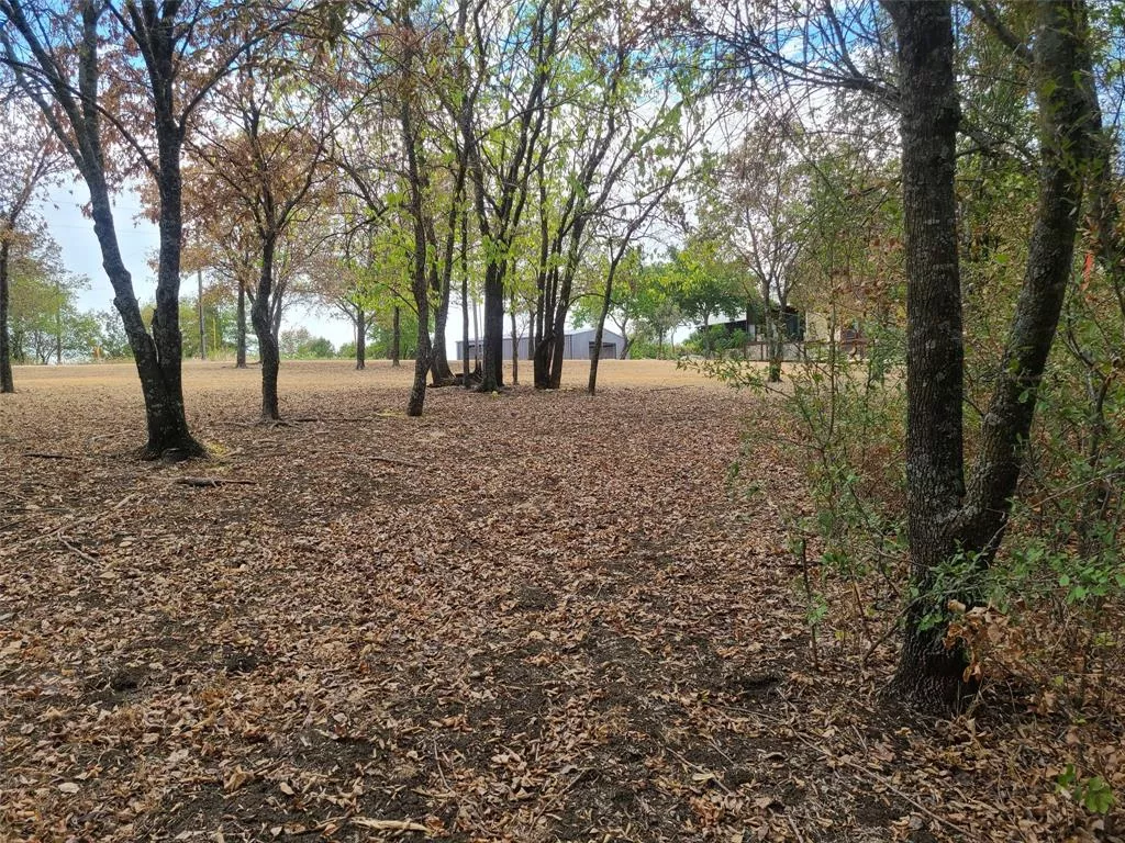 220A Southside Gainesville, Texas 76240