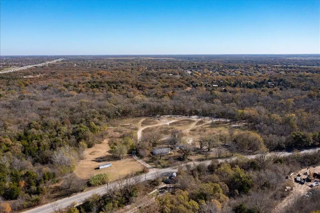 2320 DowdyFerry Road, Dallas, Texas 75217