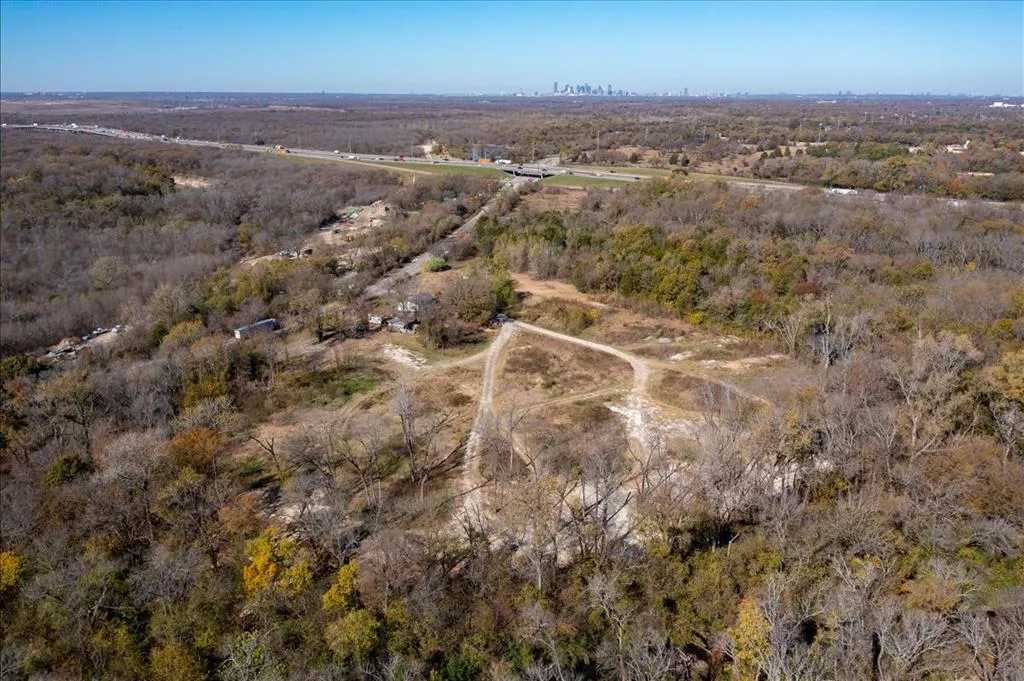 2320 DowdyFerry Road, Dallas, Texas 75217