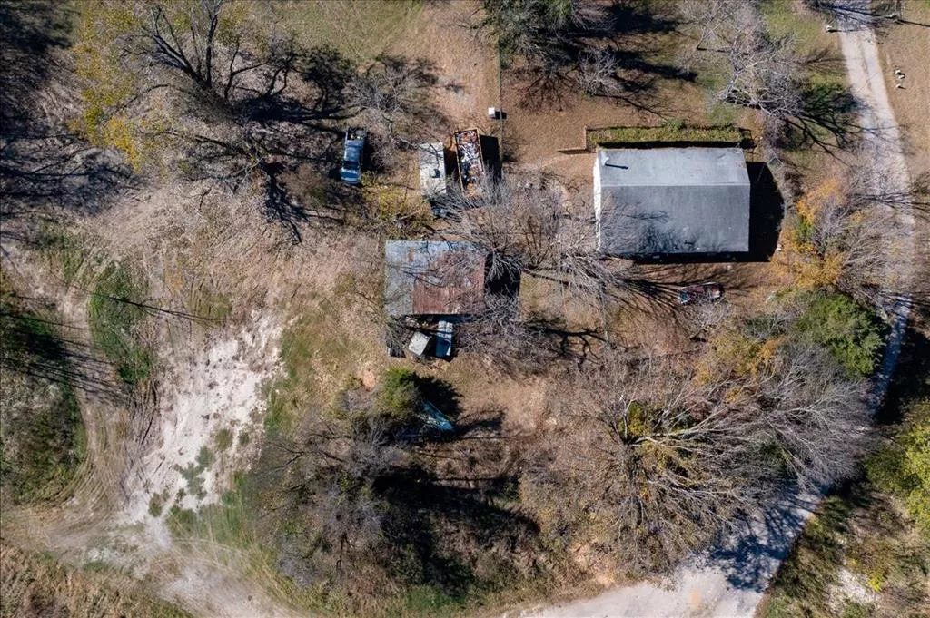 2320 DowdyFerry Road, Dallas, Texas 75217