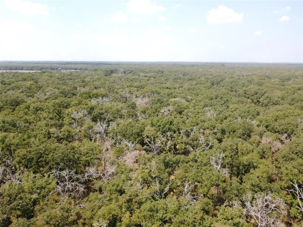 27 ac Harrill Lane, Quinlan, Texas 75474