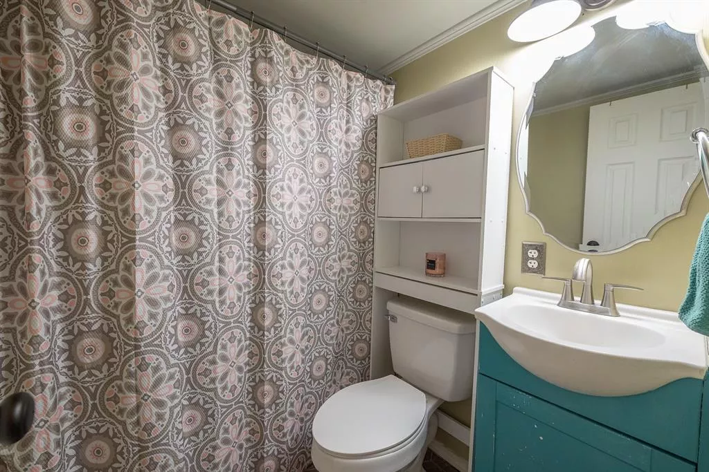 294 County road 4470 Winnsboro, Texas 75494