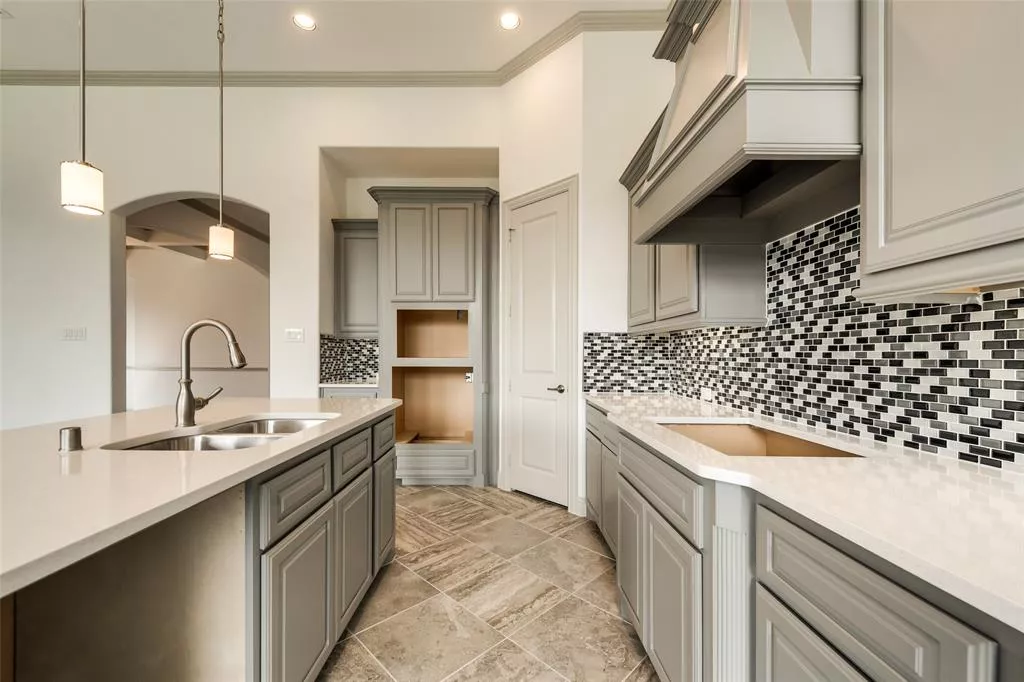 3209 Wedgewood Way, Wylie, Texas 75098