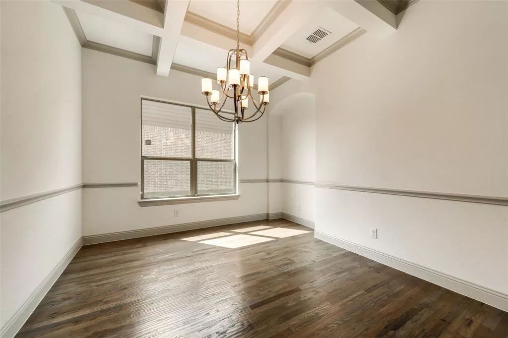 3209 Wedgewood Way, Wylie, Texas 75098