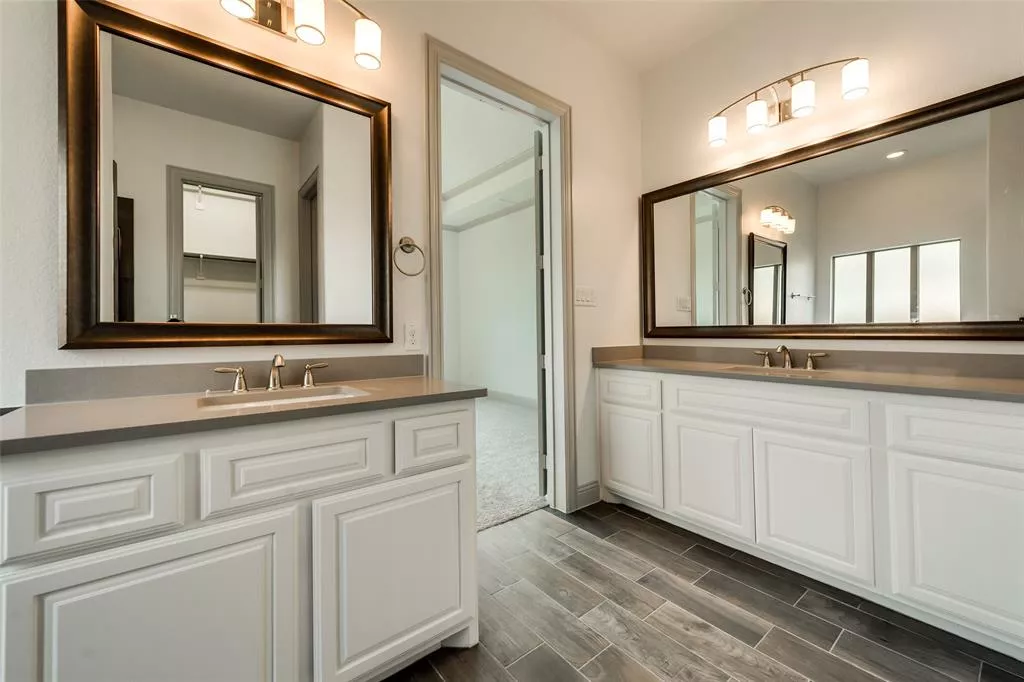 3209 Wedgewood Way, Wylie, Texas 75098