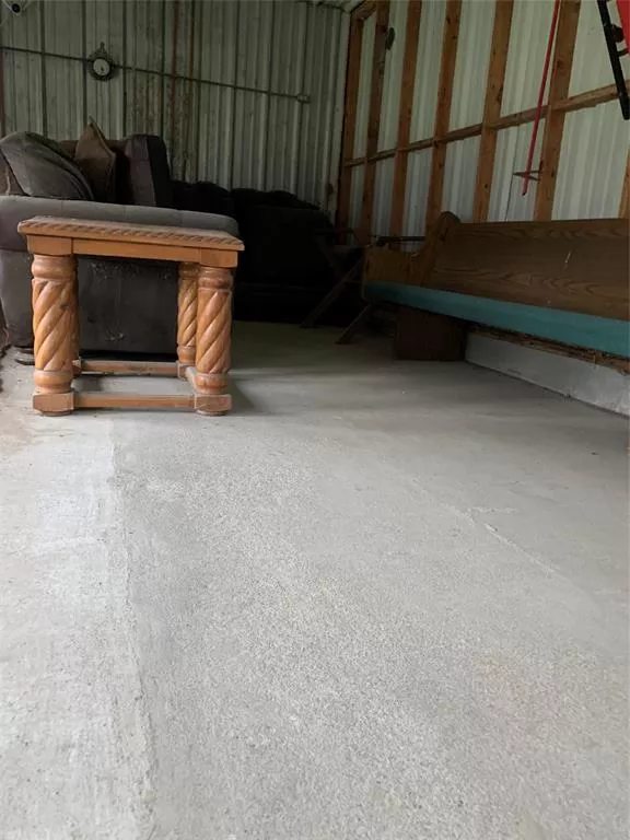 3493 County Road 4586 Sulphur Springs, Texas 75482