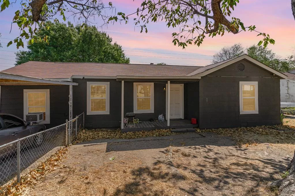 3514 Cronk Lane, Dallas, Texas 75227