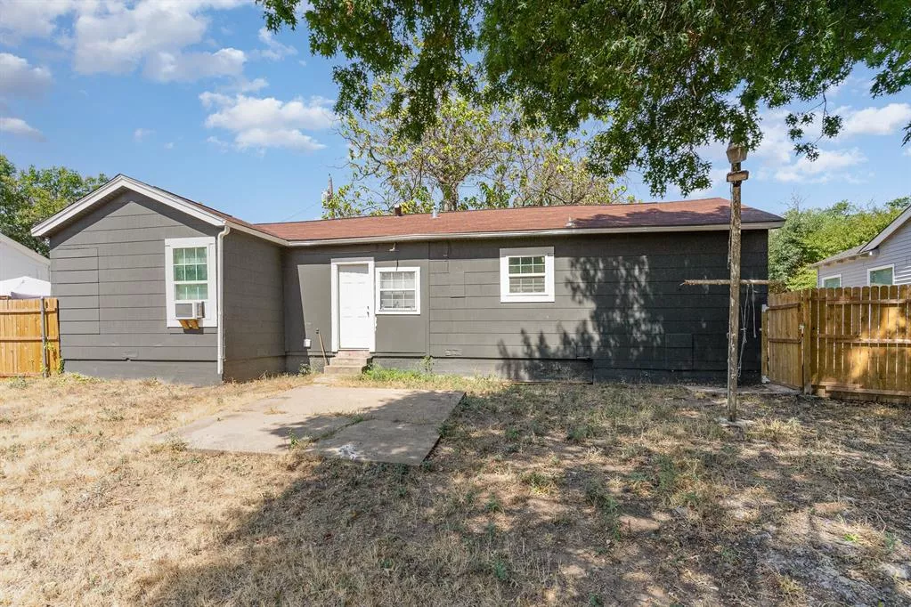 3514 Cronk Lane, Dallas, Texas 75227