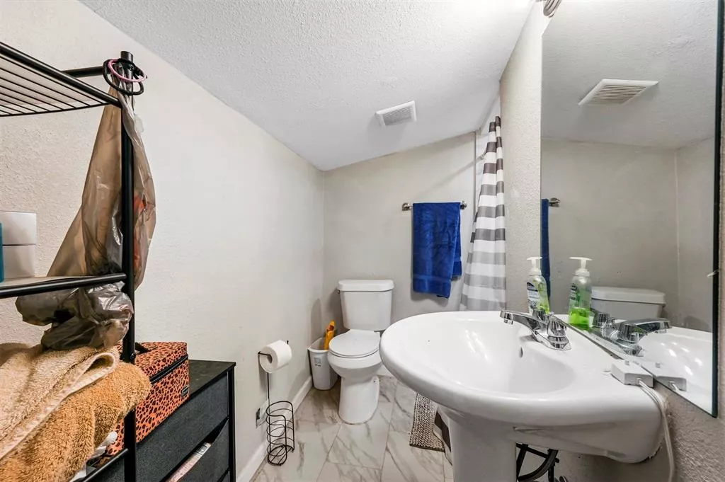 3926 Coolidge Street, Dallas, Texas 75215