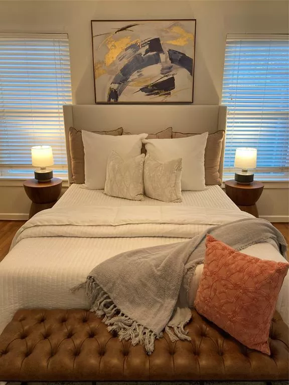 4241 Skillman Street, Dallas, Texas 75206