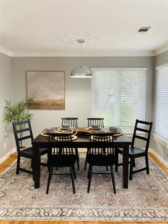 4241 Skillman Street, Dallas, Texas 75206