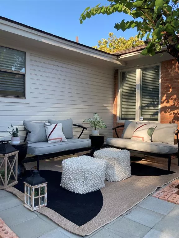 4241 Skillman Street, Dallas, Texas 75206