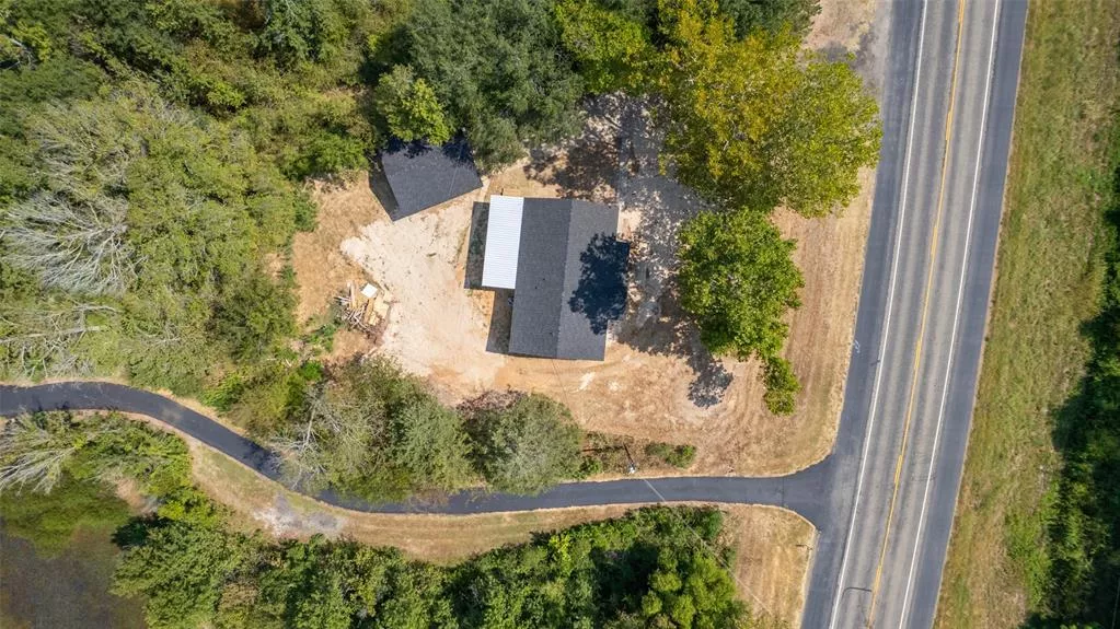 4277 N State Highway 37 Winnsboro, Texas 75494