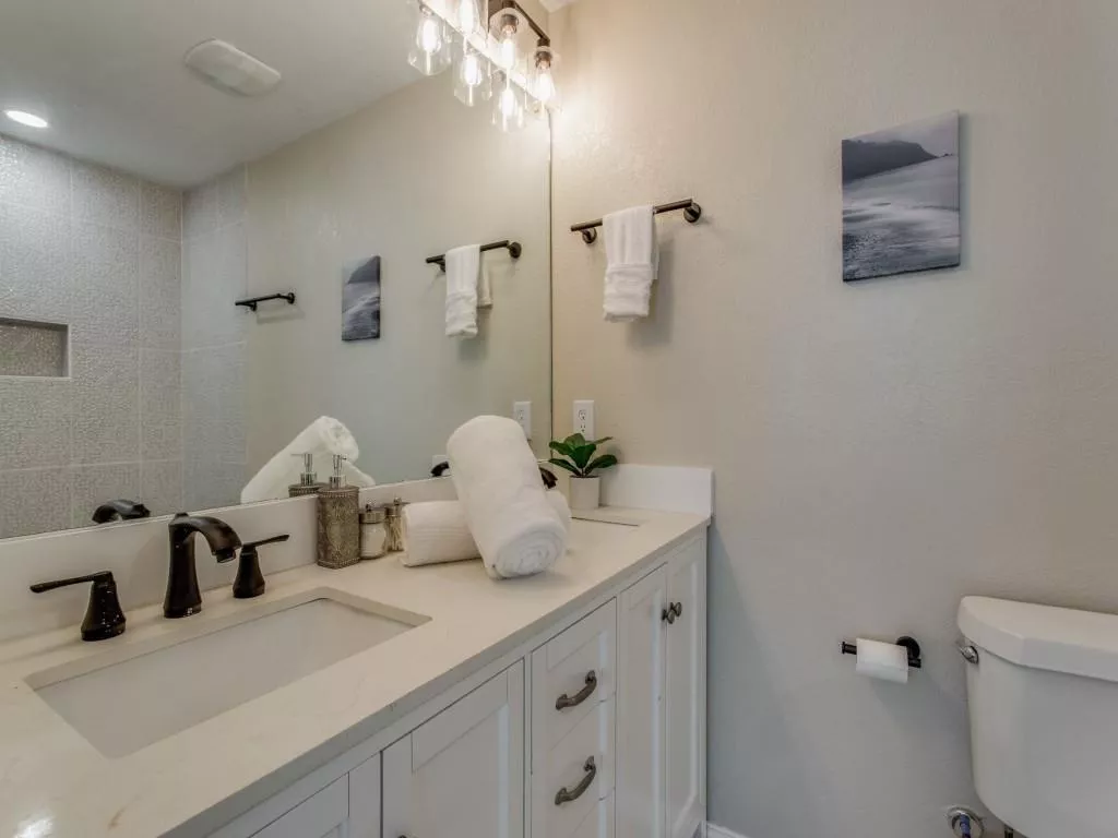 4308 5th Avenue, Fort Worth, Texas 76115