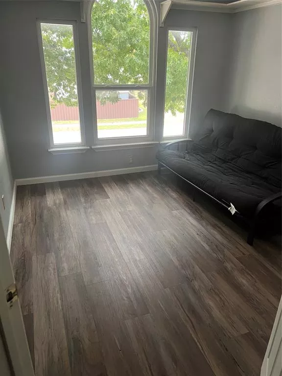 4311 Metronome Drive, Grand Prairie, Texas 75052