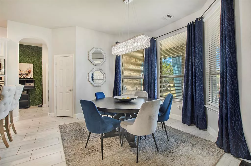 4331 Rush Road, Midlothian, Texas 76065